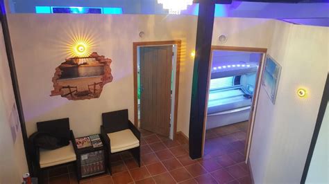 3 (6 Ratings) Write a review. . Tanning salon stamford